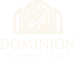 Dominion Cleaning Group