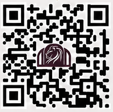 Dominion Cleaning Group QR code
